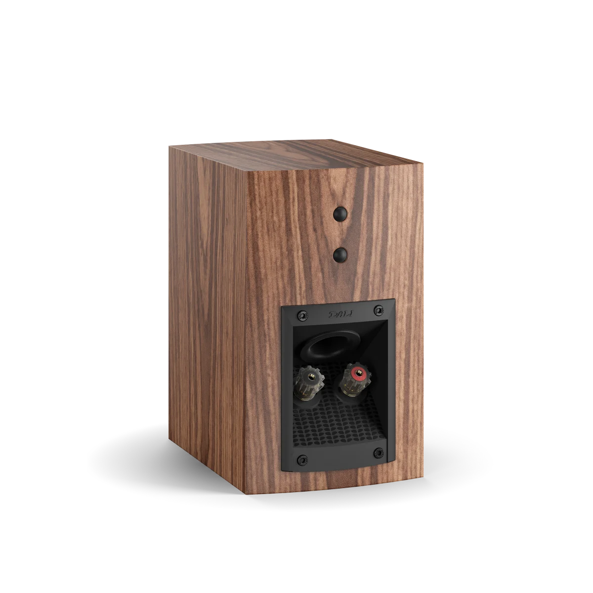 DALI MENUET | Setting the bar for a compact speaker | DALI Speakers